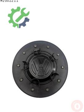 Volkswagen Transporter Jant Göbeği 7H0601151C çıkma parça