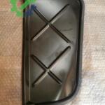Çıkma Volkswagen Transporter Silecek Kolu 7H0805207A