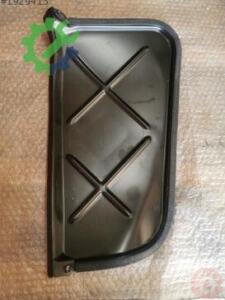 Çıkma Volkswagen Transporter Silecek Kolu 7H0805207A