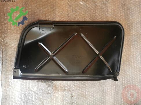 Volkswagen Transporter Silecek Kolu 7H0805207A çıkma parça