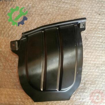 Volkswagen Transporter Ön Tampon çıkma parça