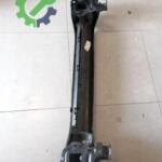 Çıkma Volkswagen Transporter Tampon Demiri 7E0807109B