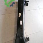 Çıkma Volkswagen Transporter Tampon Demiri 7E0807109B
