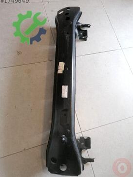 Volkswagen Transporter Tampon Demiri 7E0807109B çıkma parça