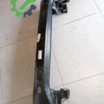 Çıkma Volkswagen Transporter Tampon Demiri 7E0807109B