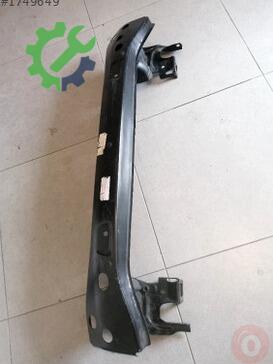 Volkswagen Transporter Tampon Demiri 7E0807109B çıkma parça