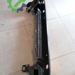 Çıkma Volkswagen Transporter Tampon Demiri 7E0807109B