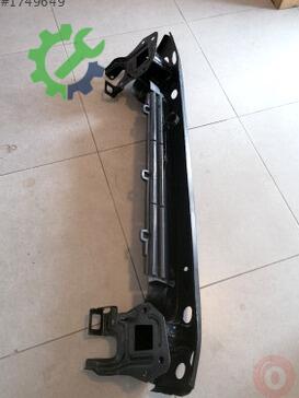 Volkswagen Transporter Tampon Demiri 7E0807109B çıkma parça