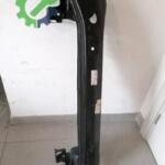 Çıkma Volkswagen Transporter Tampon Demiri 7E0807109B