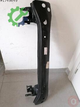 Volkswagen Transporter Tampon Demiri 7E0807109B çıkma parça