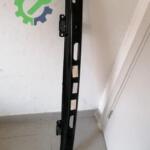 Volkswagen Transporter Tampon Demiri 7H0807305 Sökme Çıkma