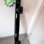 Volkswagen Transporter Tampon Demiri 7H0807305 Sökme Çıkma