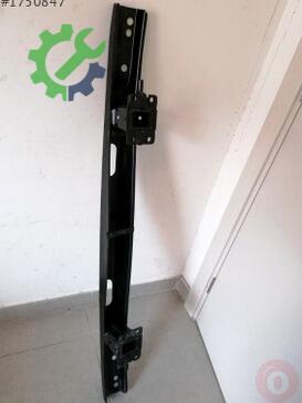 Volkswagen Transporter Tampon Demiri 7H0807305 çıkma parça