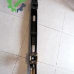 Volkswagen Transporter Tampon Demiri 7H0807305 Sökme Çıkma
