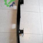 Volkswagen Transporter Tampon Demiri 7H0807305 Sökme Çıkma