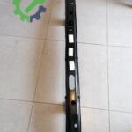 Volkswagen Transporter Tampon Demiri 7H0807305 Sökme Çıkma
