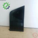 Volkswagen Transporter Depo Kapağı 7H0809905E Sökme Çıkma