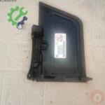 Volkswagen Transporter Depo Kapağı 7H0809905E Sökme Çıkma