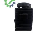 Çıkma Volkswagen Transporter Havalandırma Izgaraları 7H0815705A