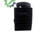 Çıkma Volkswagen Transporter Havalandırma Izgaraları 7H0815705A