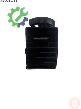Volkswagen Transporter Havalandırma Izgaraları 7H0815705A çıkma parça