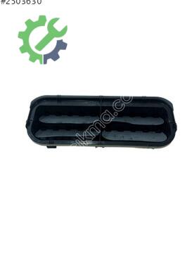 Volkswagen Amarok Torpido 7LA819181 çıkma parça