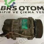 7H0820803D  VW TRANSPORTER KLİMA KOMPRESÖRÜ