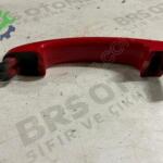 7H0837209 VOLKSWAGEN   T5 CADDY ÖN DIŞ KAPI AÇMA KOLU