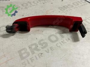 7H0837209 VOLKSWAGEN   T5 CADDY ÖN DIŞ KAPI AÇMA KOLU