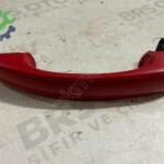 7H0837209 VOLKSWAGEN   T5 CADDY ÖN DIŞ KAPI AÇMA KOLU