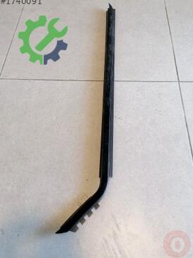 Volkswagen Transporter çıkma parça