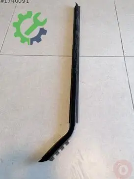 Volkswagen Transporter Fitil çıkma parça