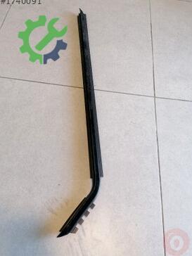 Volkswagen Transporter 7H0837471B çıkma parça