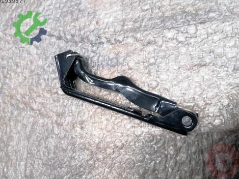 Volkswagen Transporter Kapı Gergisi 7H0843414C çıkma parça