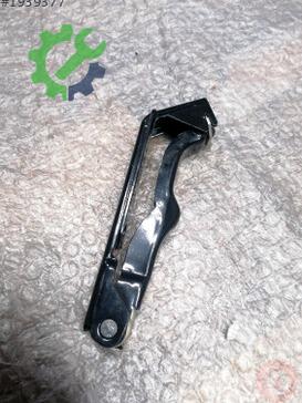 Volkswagen Transporter Kapı Gergisi 7H0843414C çıkma parça