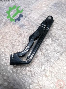 Volkswagen Transporter Kapı Gergisi 7H0843414C çıkma parça