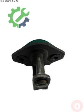 Volkswagen Caddy Kapı Direği 7H0843767E çıkma parça