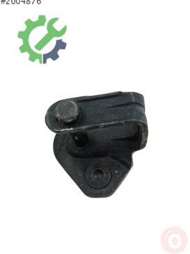 Volkswagen Caddy Kapı Direği 7H0843767E çıkma parça