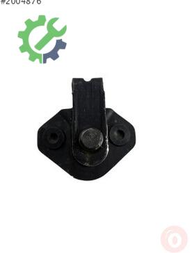 Volkswagen Caddy Kapı Direği 7H0843767E çıkma parça