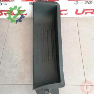 Volkswagen Transporter 2022 Çıkma Kapı 7H0863735C