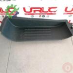 Volkswagen Transporter 2022 Çıkma Kapı 7H0863735C