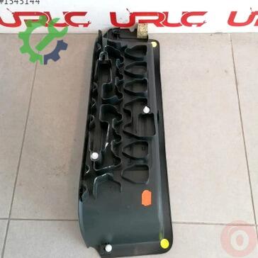 Volkswagen Transporter Kapı 7H0863735C çıkma parça