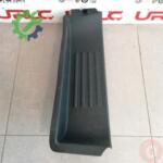 Volkswagen Transporter 2022 Çıkma Kapı 7H0863735C