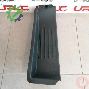 Volkswagen Transporter Kapı 7H0863735C çıkma parça