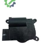 Çıkma Volkswagen Sharan Kalorifer Motoru 7H0907512B