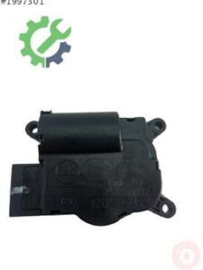 Çıkma Volkswagen Sharan Kalorifer Motoru 7H0907512B