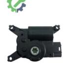 Çıkma Volkswagen Sharan Kalorifer Motoru 7H0907512B