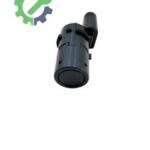Çıkma Audi A6 ESP Sensörü 7H0919275E