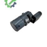 Çıkma Audi A6 ESP Sensörü 7H0919275E