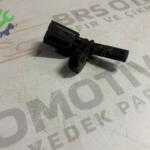 7H0927803 Abs Sensörü Ön SOL – Transporter T5-Caddy-Golf-Jetta-